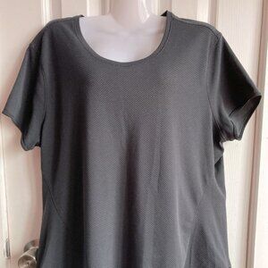 Athletic works Dri wear XL Tee shirt